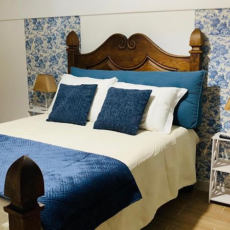 فيلا Casa Dos Tios Estremoz-Veiros المظهر الخارجي الصورة