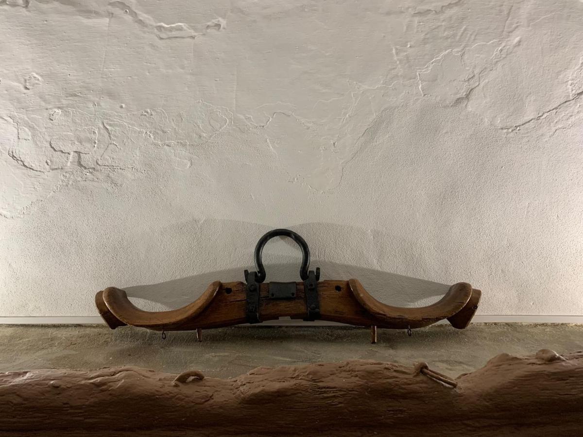 فيلا Casa Dos Tios Estremoz-Veiros المظهر الخارجي الصورة