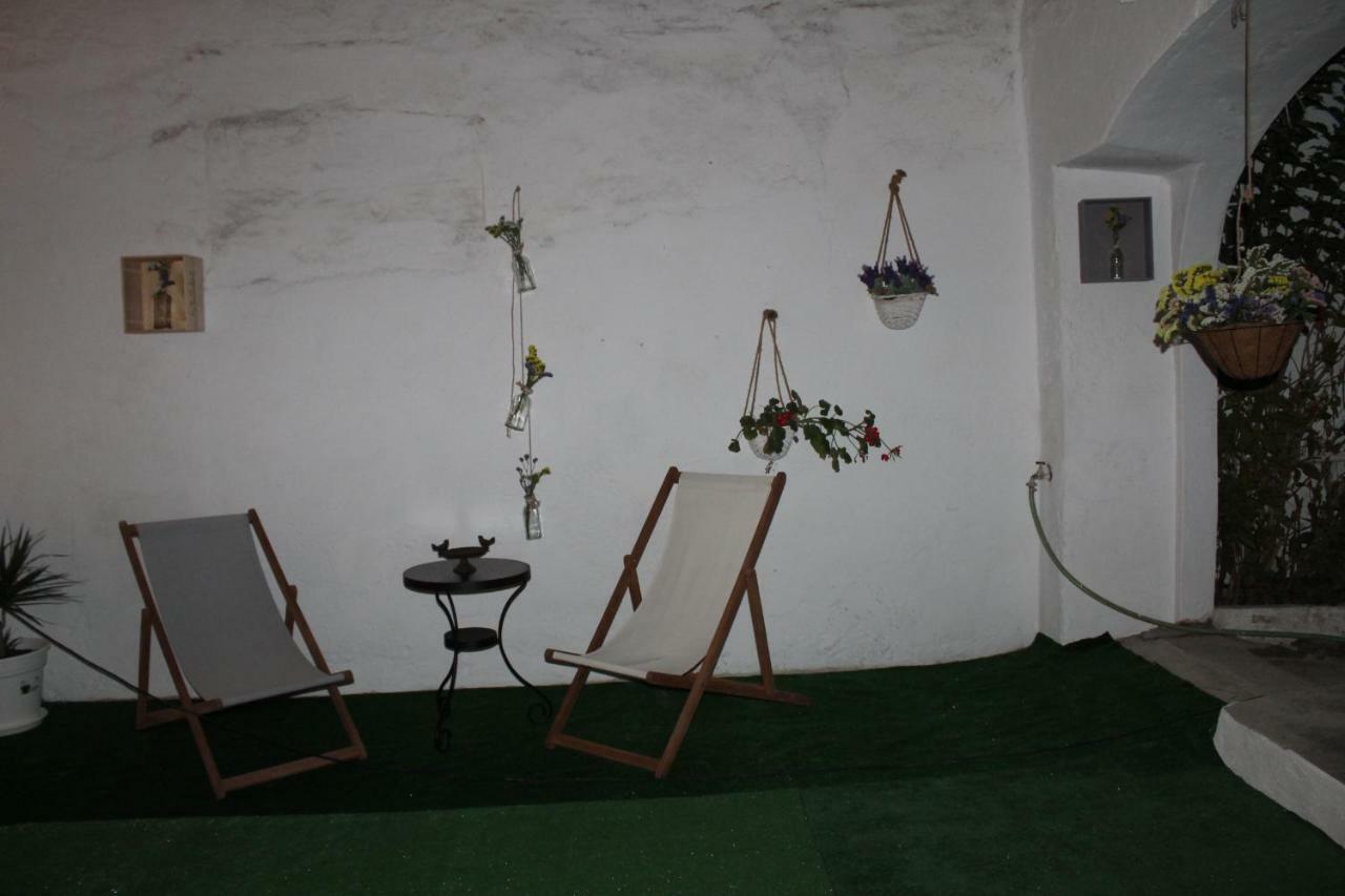 فيلا Casa Dos Tios Estremoz-Veiros المظهر الخارجي الصورة