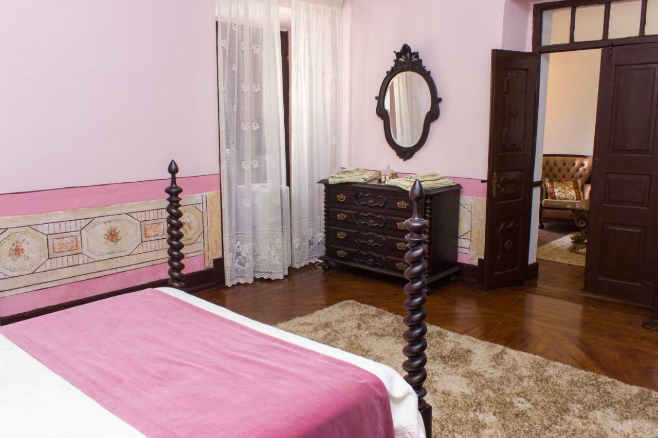 فيلا Casa Dos Tios Estremoz-Veiros المظهر الخارجي الصورة