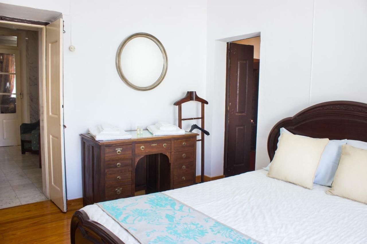 فيلا Casa Dos Tios Estremoz-Veiros المظهر الخارجي الصورة