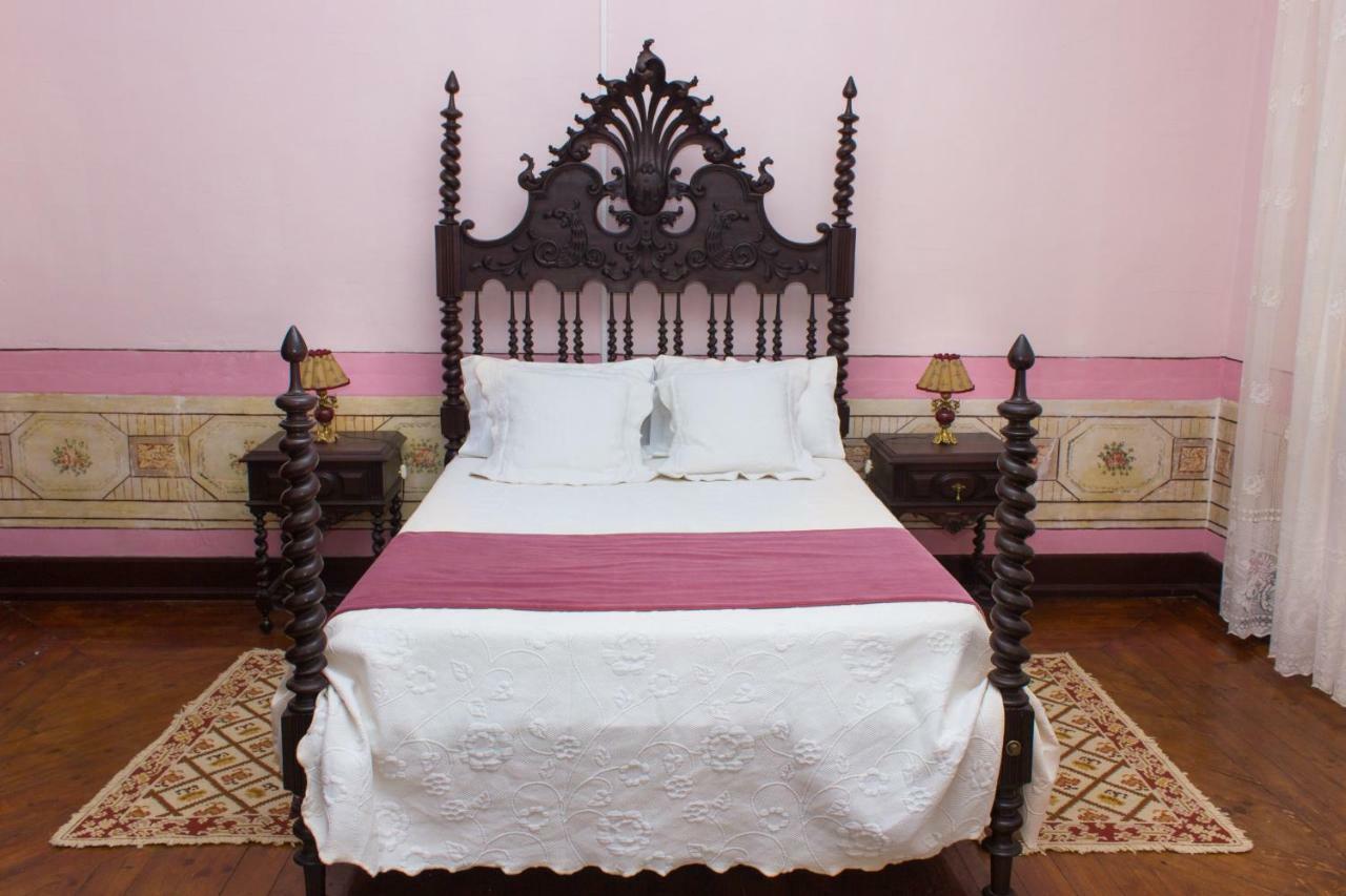 فيلا Casa Dos Tios Estremoz-Veiros المظهر الخارجي الصورة